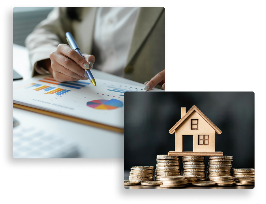 Financial Services 5