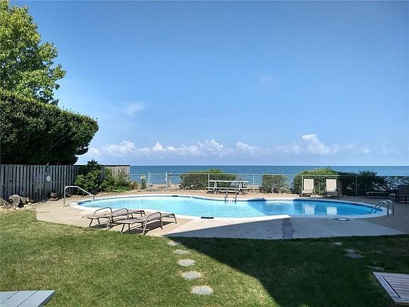 PI+Shores+Pool 640w