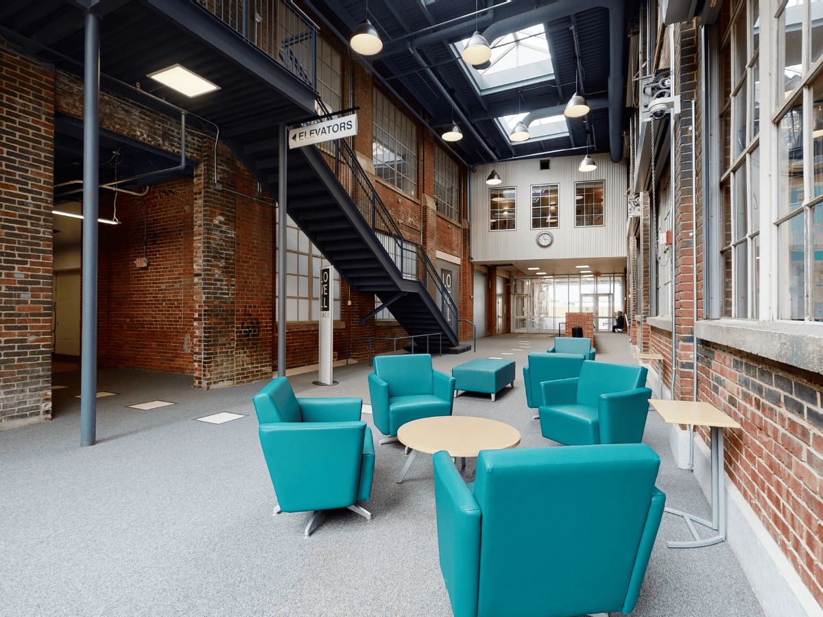 atrium (1)