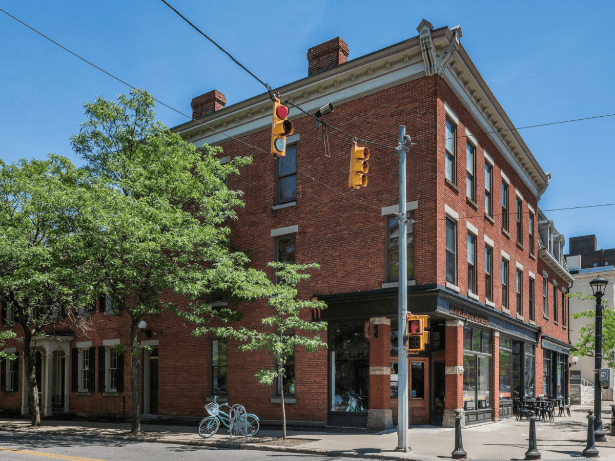 chandlery apartments tout (1)