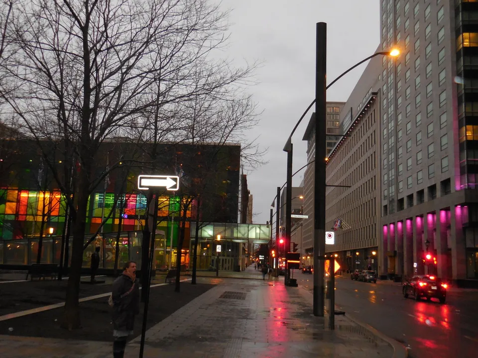 downtown+montreal 960w
