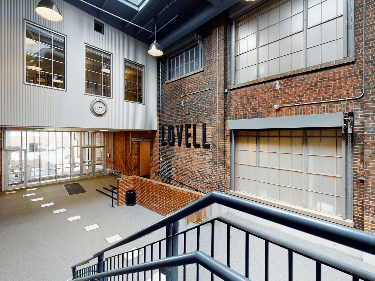 lovell resized (1)