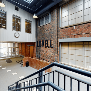 lovell resized (1)