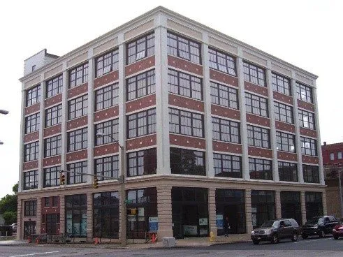 mercantile+renovated 960w