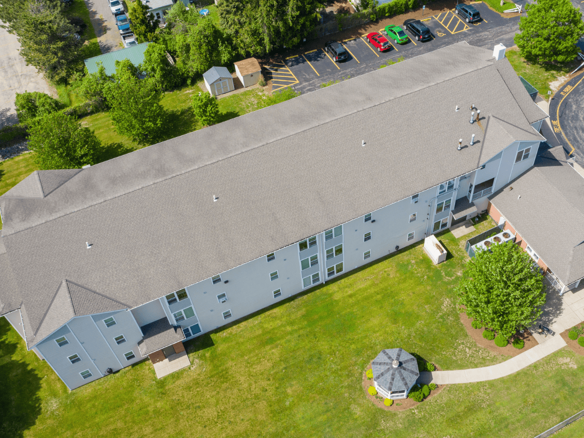 stjames apartments (1)
