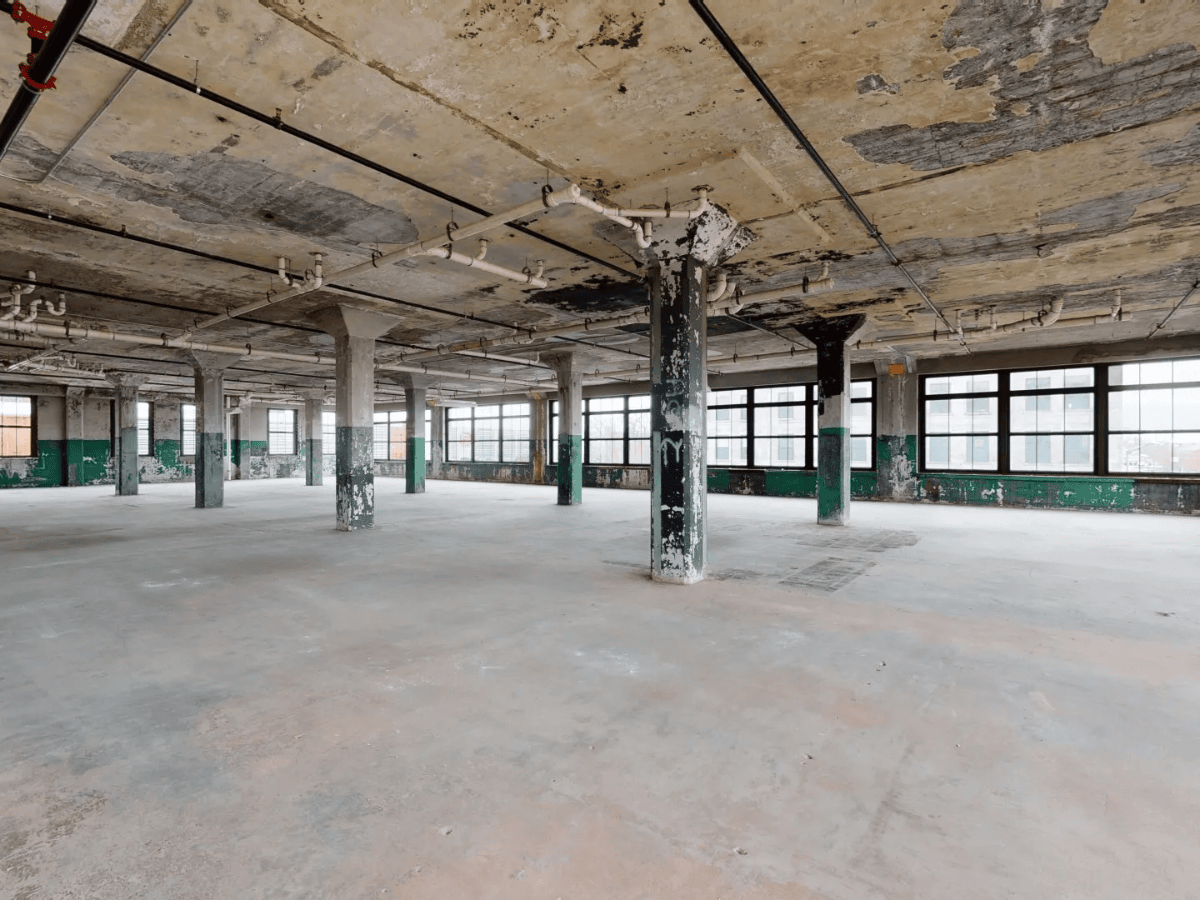 Mercantile interior 1 (1)