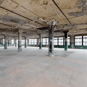 Mercantile interior 1 (1)