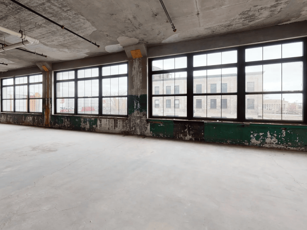 Mercantile interior (1)