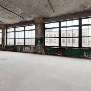 Mercantile interior (1)