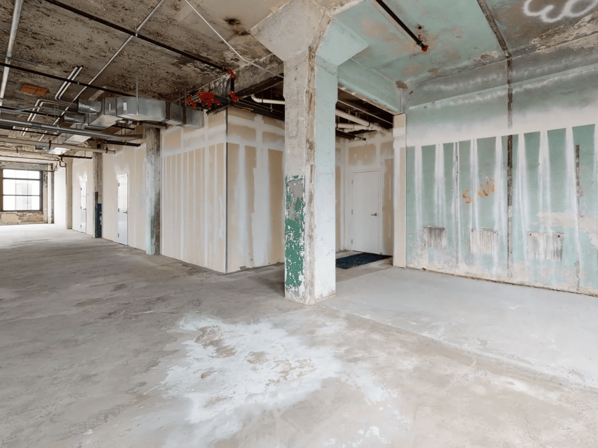 Mercantile interior 3 (1)