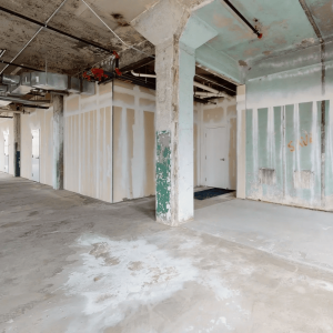 Mercantile interior 3 (1)