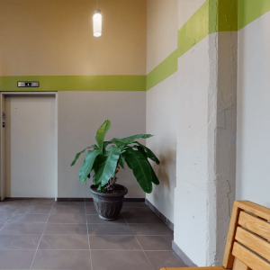 Mercantile interior 4 (1)