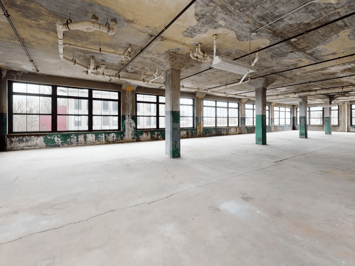 Mercantile interior 5 (1)