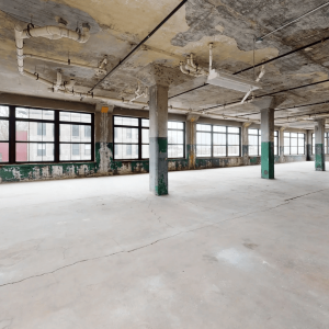 Mercantile interior 5 (1)