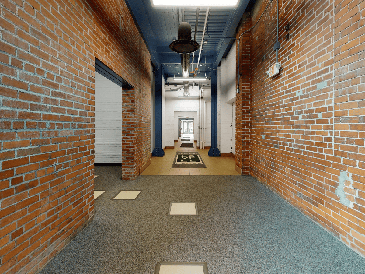 lovell offices 1 (1)