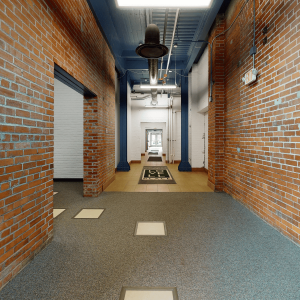 lovell offices 1 (1)