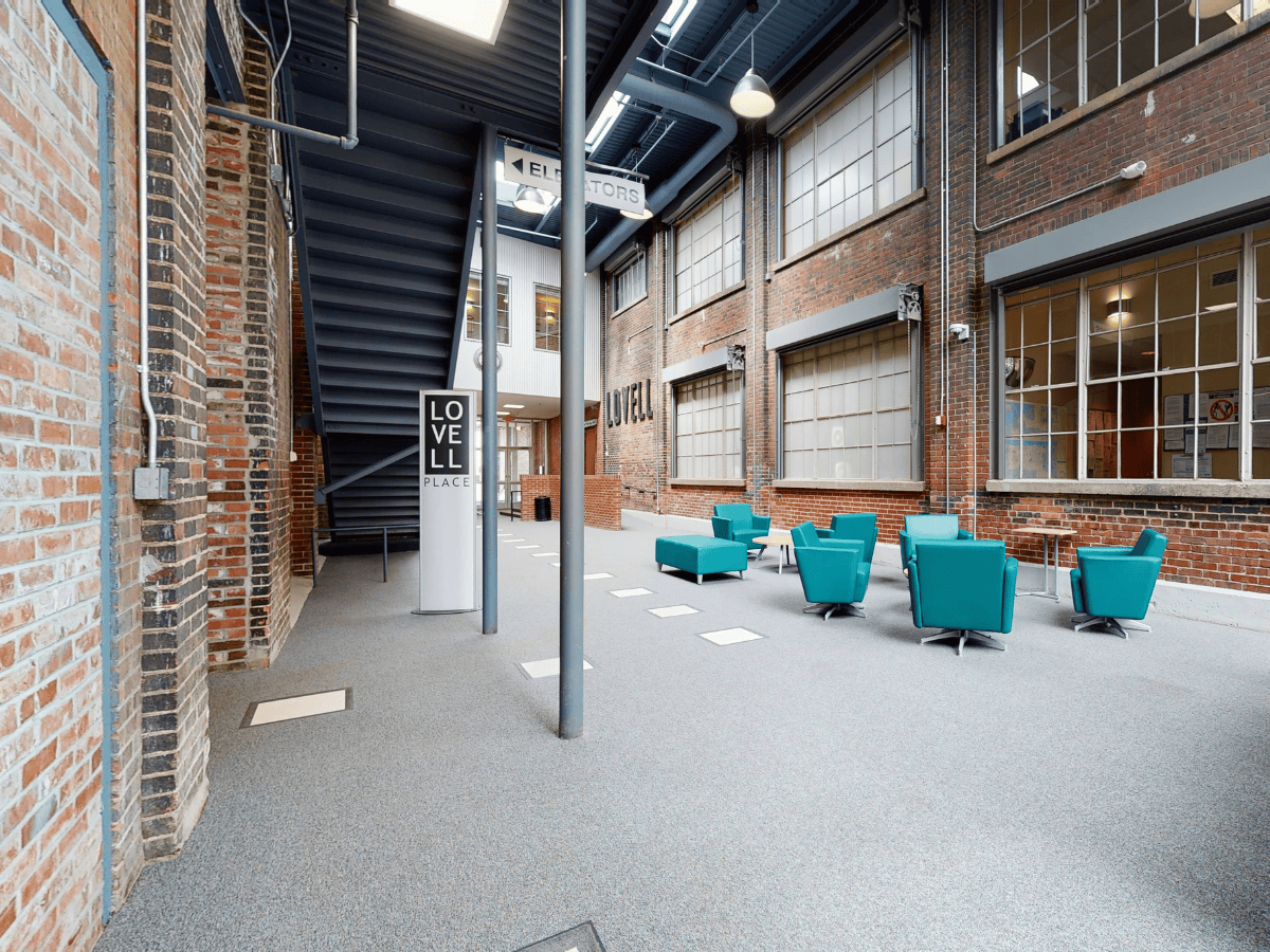 lovell offices 2 (1)