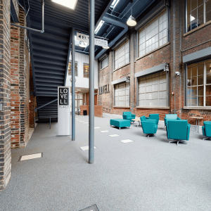 lovell offices 2 (1)