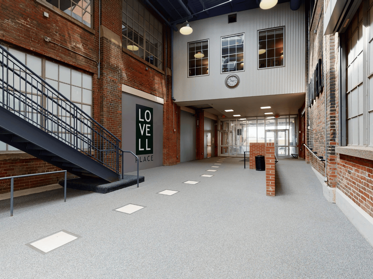 lovell offices 3 (1)