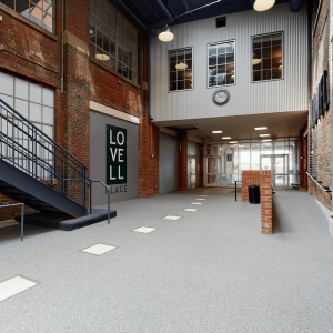 lovell offices 3 (1)