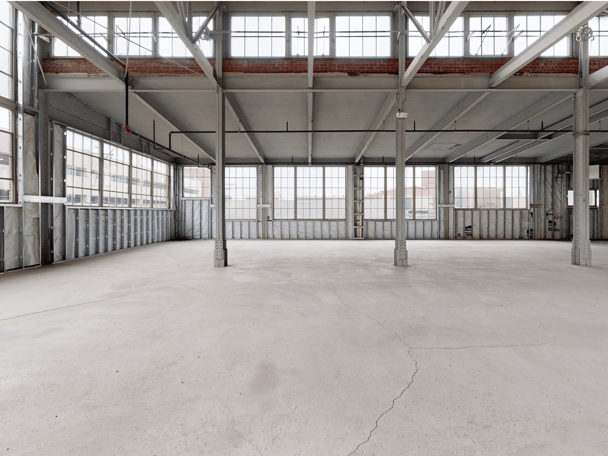 lovell offices 4 (1)