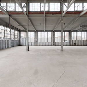 lovell offices 4 (1)