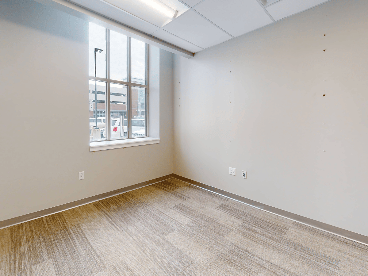 lovell offices 5 (1)