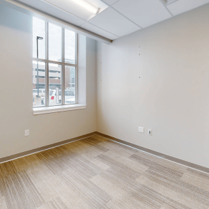 lovell offices 5 (1)